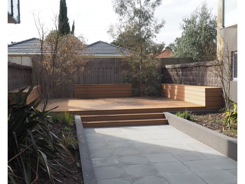 11/5 Phillip Street, Mentone VIC 3194