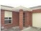 2/3 Tyree Avenue, Springvale VIC 3171