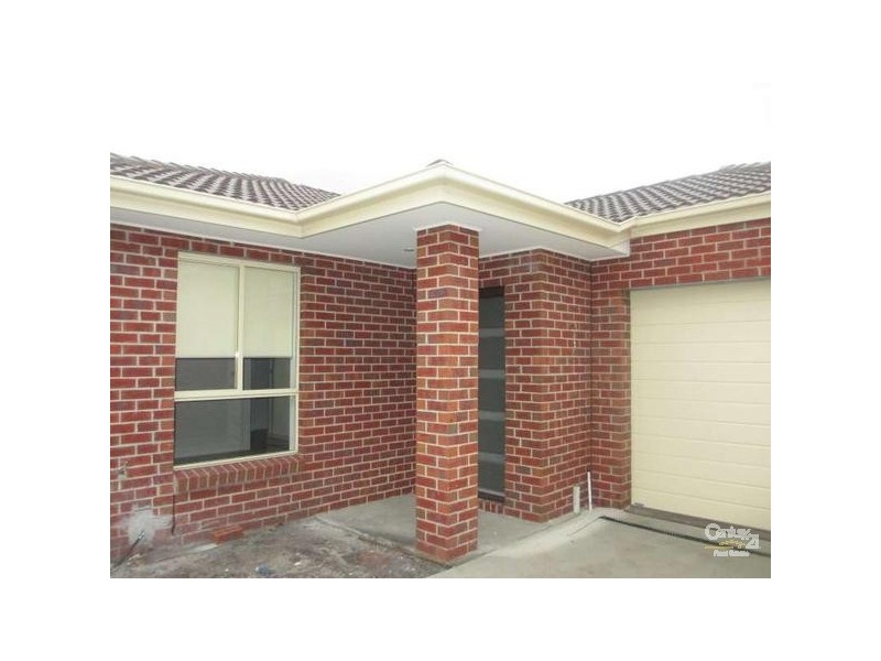 2/3 Tyree Avenue, Springvale VIC 3171