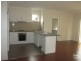 2/3 Tyree Avenue, Springvale VIC 3171