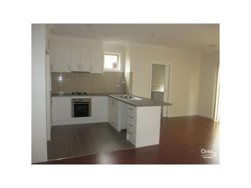 2/3 Tyree Avenue, Springvale VIC 3171