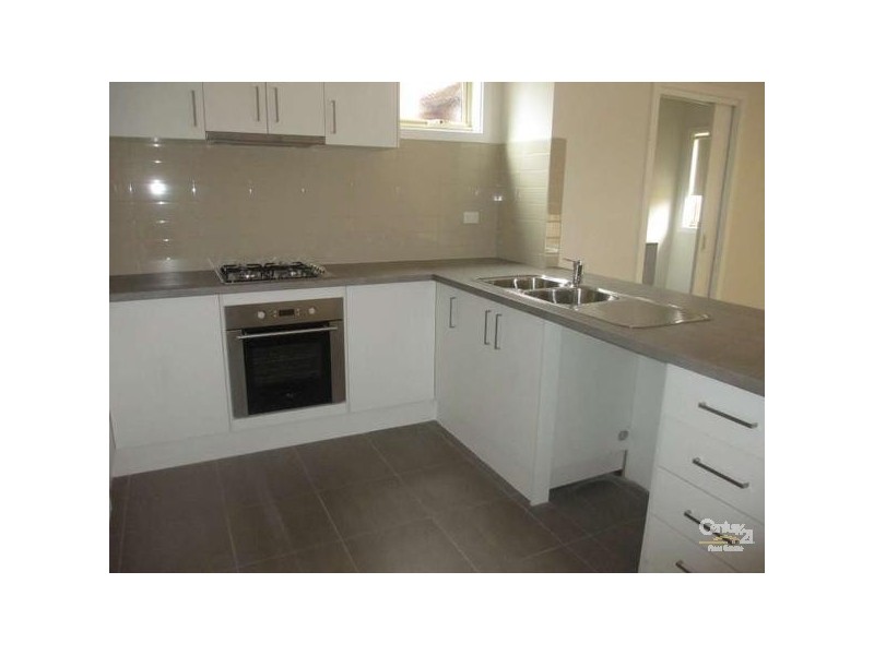 2/3 Tyree Avenue, Springvale VIC 3171