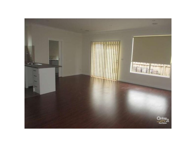 2/3 Tyree Avenue, Springvale VIC 3171