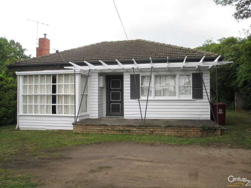 1261 Heatherton Road, Noble Park VIC 3174