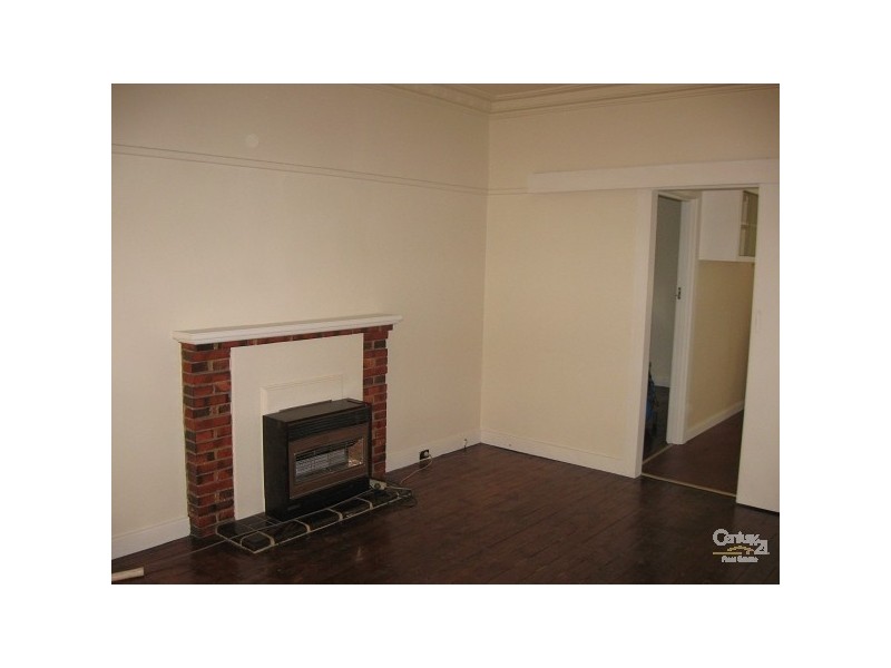 1261 Heatherton Road, Noble Park VIC 3174