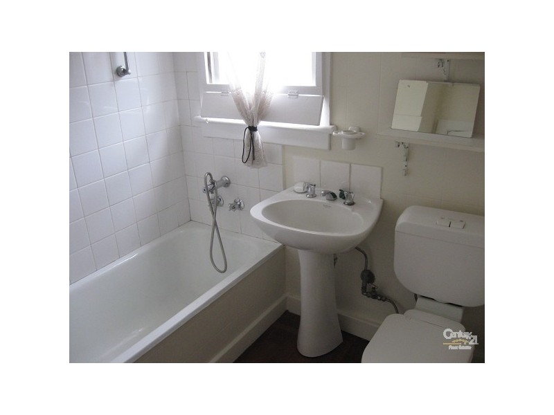 1261 Heatherton Road, Noble Park VIC 3174