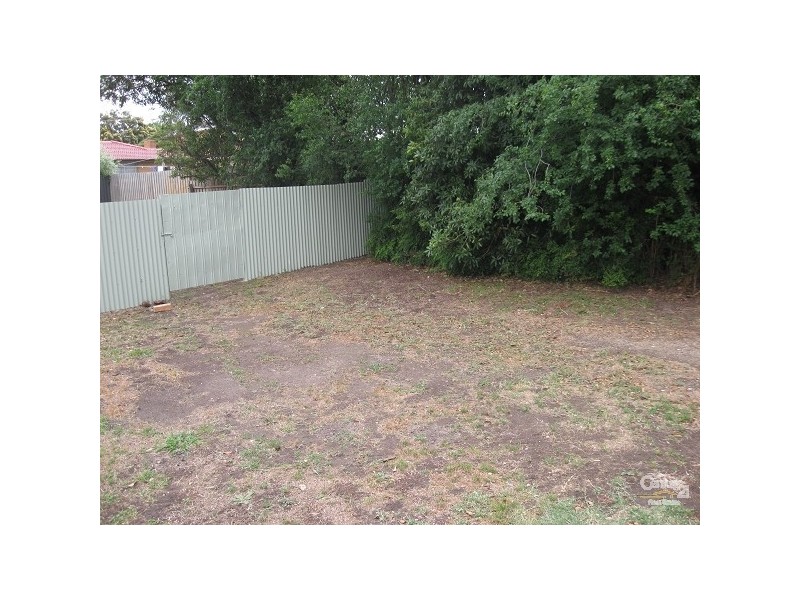 1261 Heatherton Road, Noble Park VIC 3174