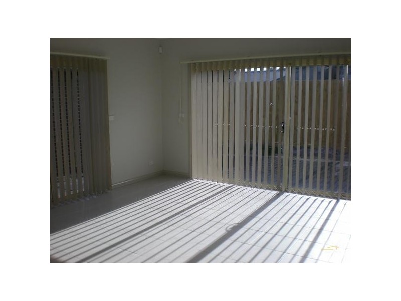 1/1174 Ballarto Road, Cranbourne VIC 3977