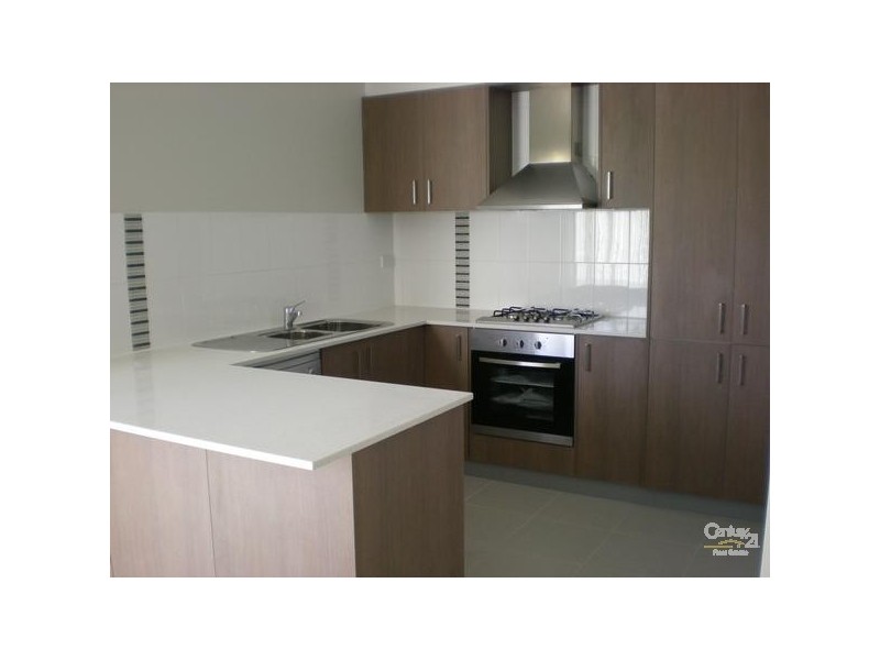 1/1174 Ballarto Road, Cranbourne VIC 3977