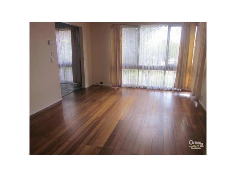 4 Altair Street, Springvale South VIC 3172