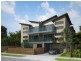 1-17/87 Pultney Street, Dandenong VIC 3175