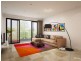 1-17/87 Pultney Street, Dandenong VIC 3175