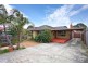 92 Dunblane Road, Noble Park VIC 3174
