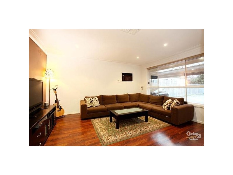 92 Dunblane Road, Noble Park VIC 3174