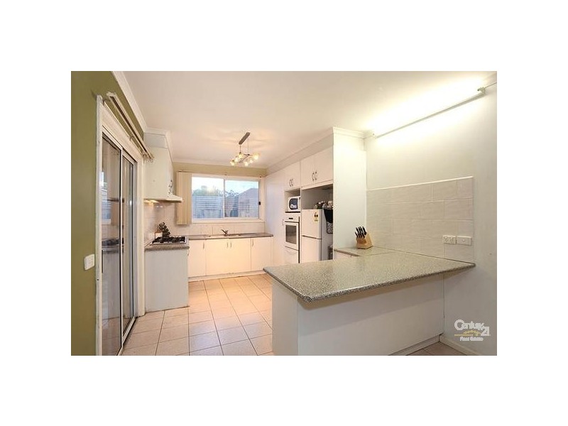 92 Dunblane Road, Noble Park VIC 3174