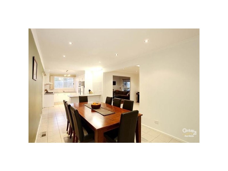 92 Dunblane Road, Noble Park VIC 3174