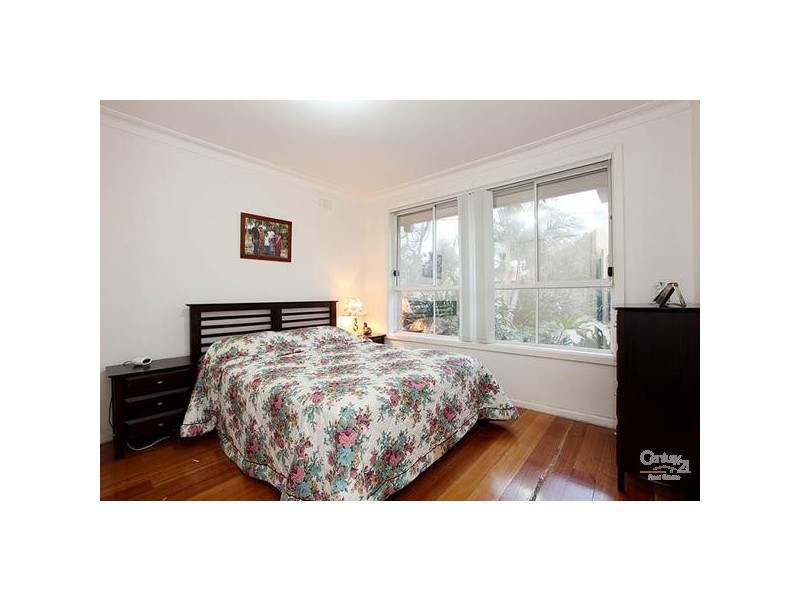 92 Dunblane Road, Noble Park VIC 3174