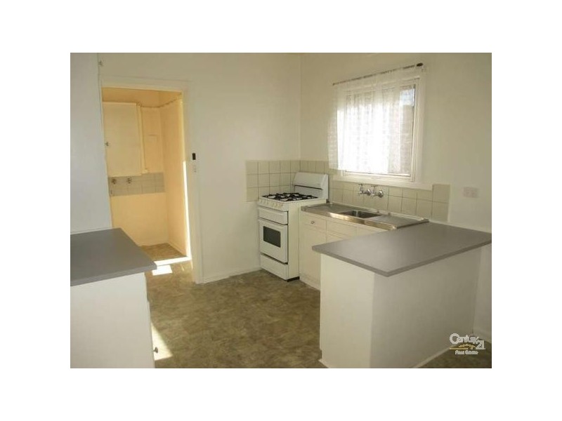 43 Mollison Street, Dandenong North VIC 3175