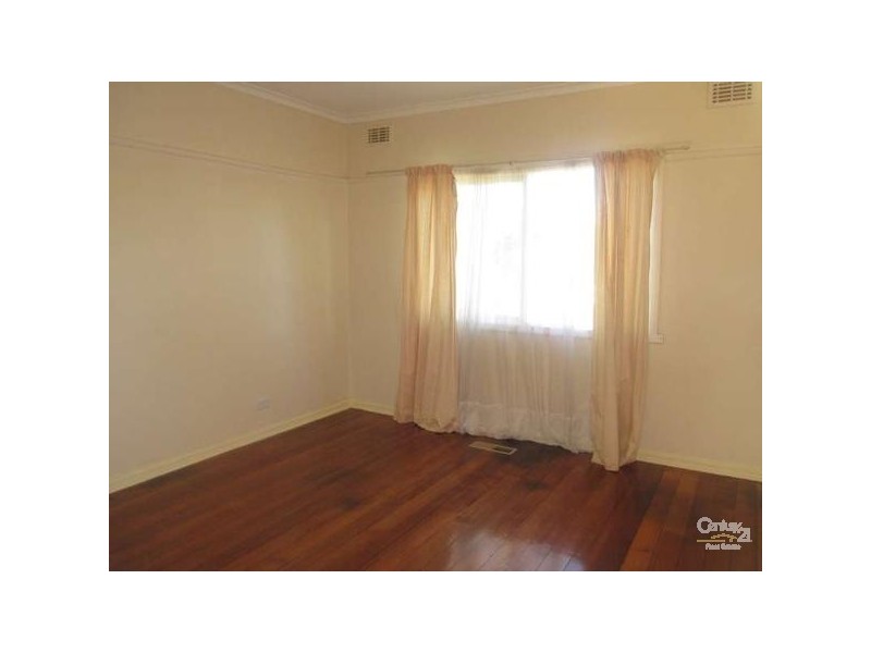 43 Mollison Street, Dandenong North VIC 3175