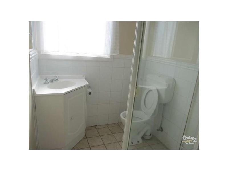 43 Mollison Street, Dandenong North VIC 3175