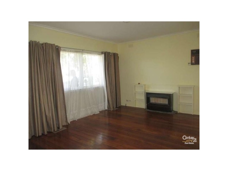 43 Mollison Street, Dandenong North VIC 3175