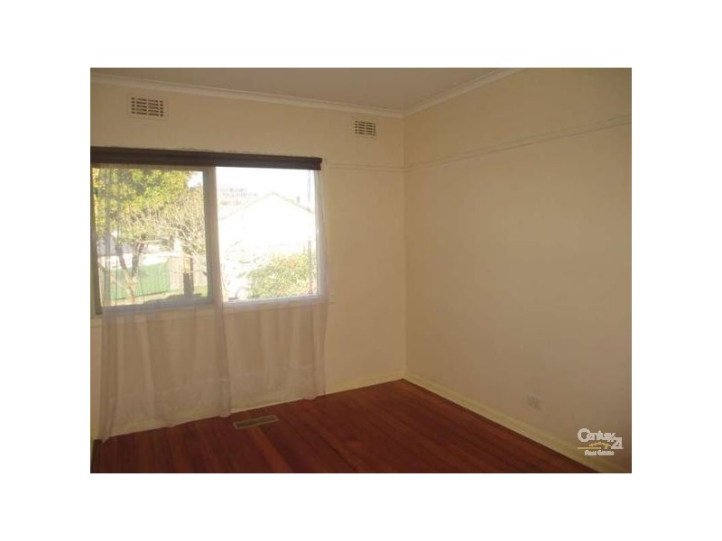 43 Mollison Street, Dandenong North VIC 3175