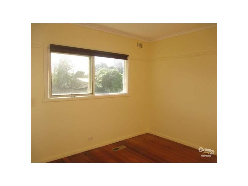 43 Mollison Street, Dandenong North VIC 3175