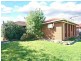 1 Arnot Court, Springvale South VIC 3172