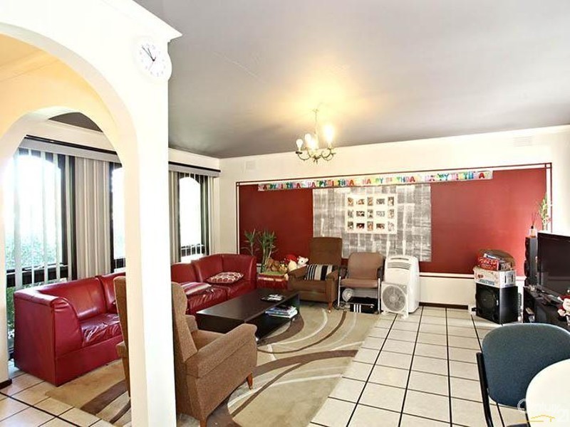 1 Arnot Court, Springvale South VIC 3172