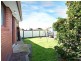 1 Arnot Court, Springvale South VIC 3172