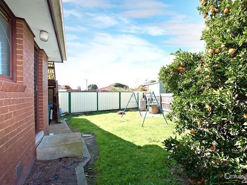 1 Arnot Court, Springvale South VIC 3172