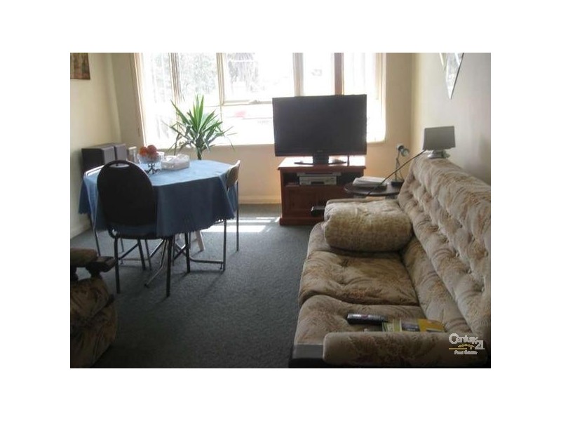 5/23 Callander Road, Noble Park VIC 3174