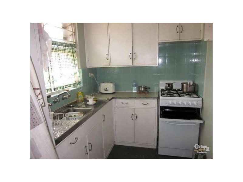 5/23 Callander Road, Noble Park VIC 3174