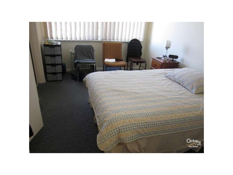 5/23 Callander Road, Noble Park VIC 3174