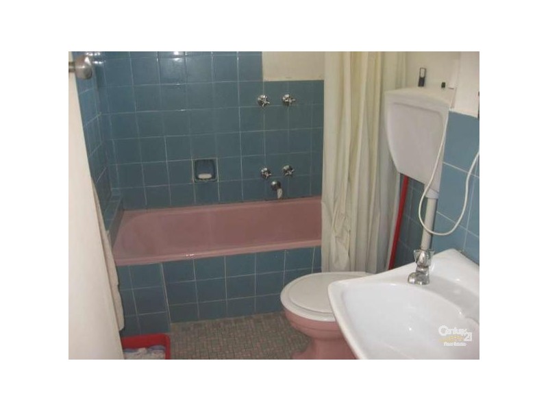 5/23 Callander Road, Noble Park VIC 3174