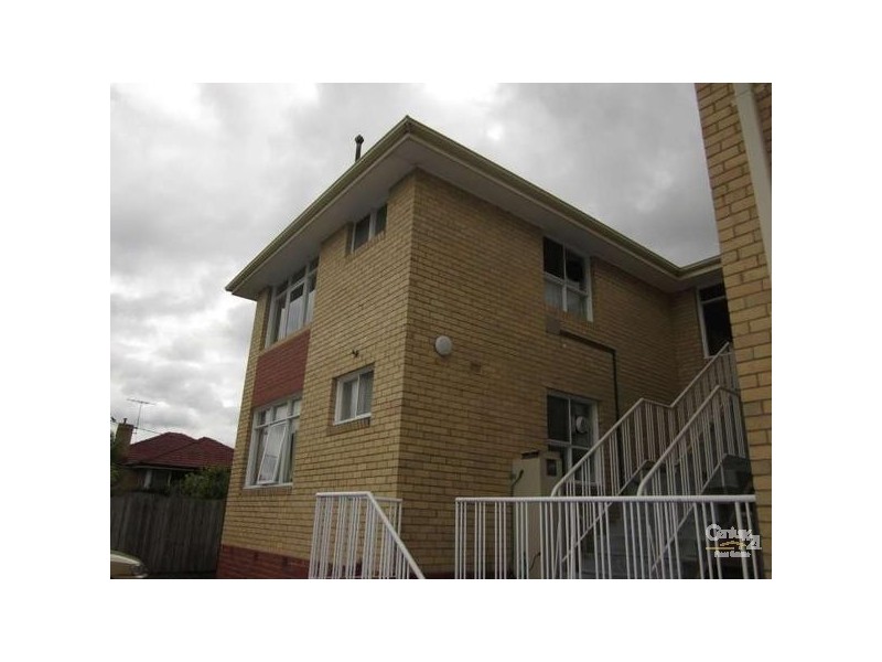 5/23 Callander Road, Noble Park VIC 3174