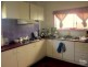5 Union Grove, Springvale VIC 3171