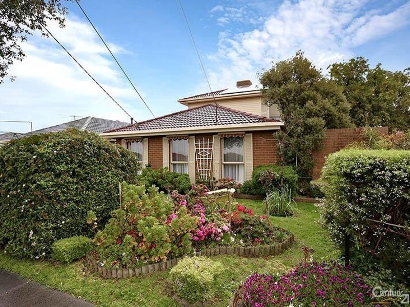 52 Paterson Road, Springvale South VIC 3172