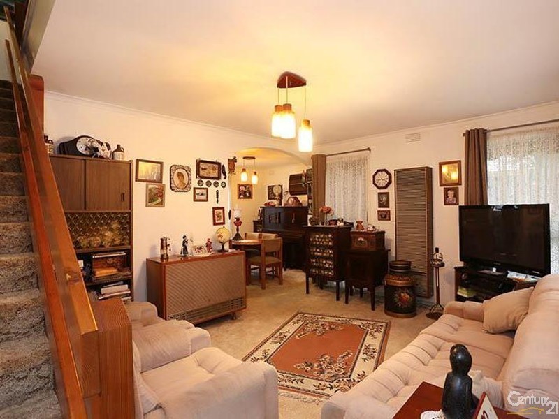 52 Paterson Road, Springvale South VIC 3172