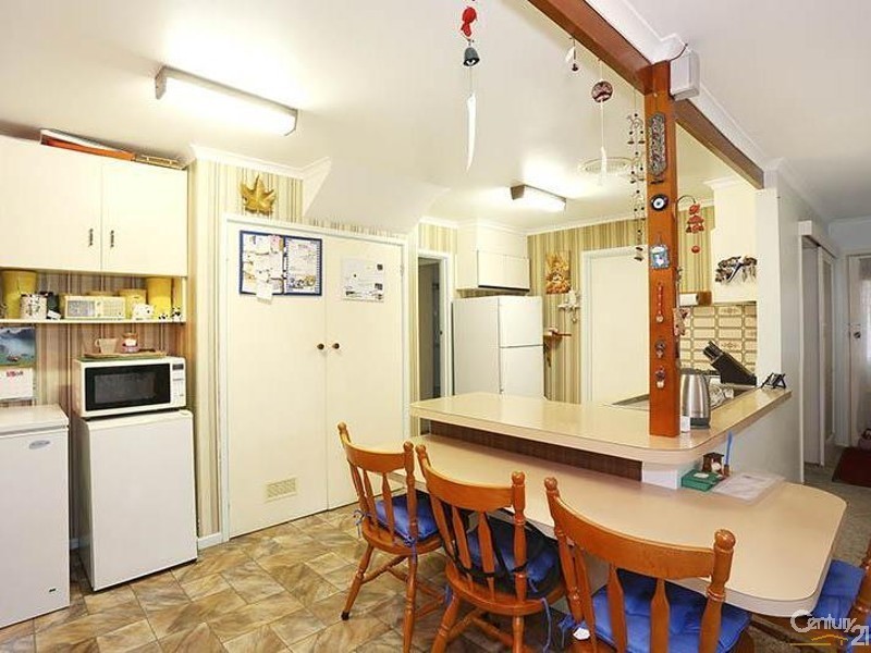 52 Paterson Road, Springvale South VIC 3172