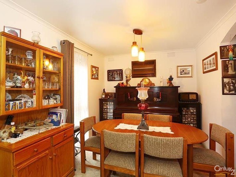 52 Paterson Road, Springvale South VIC 3172