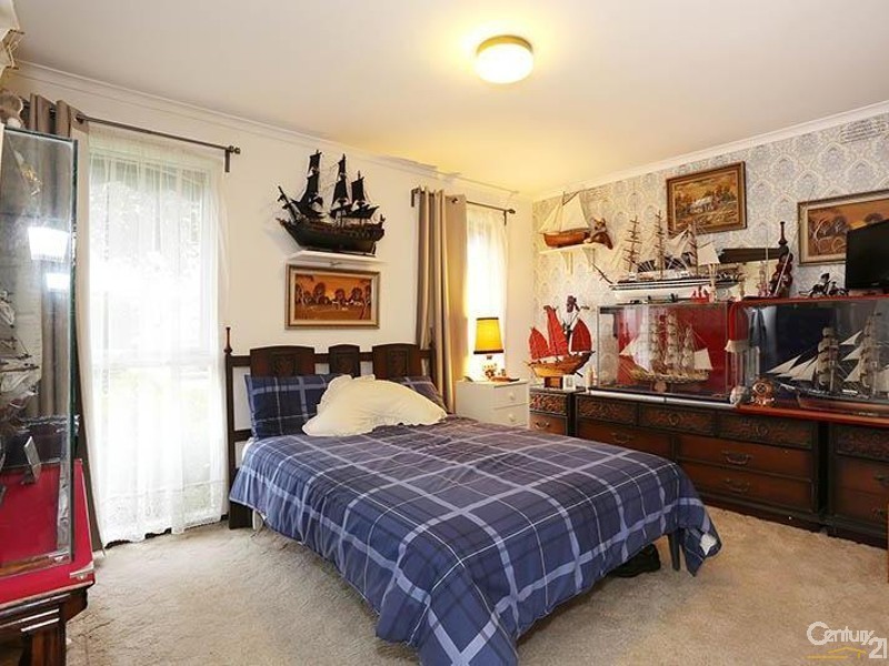 52 Paterson Road, Springvale South VIC 3172