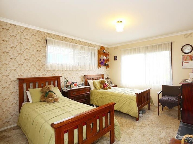 52 Paterson Road, Springvale South VIC 3172