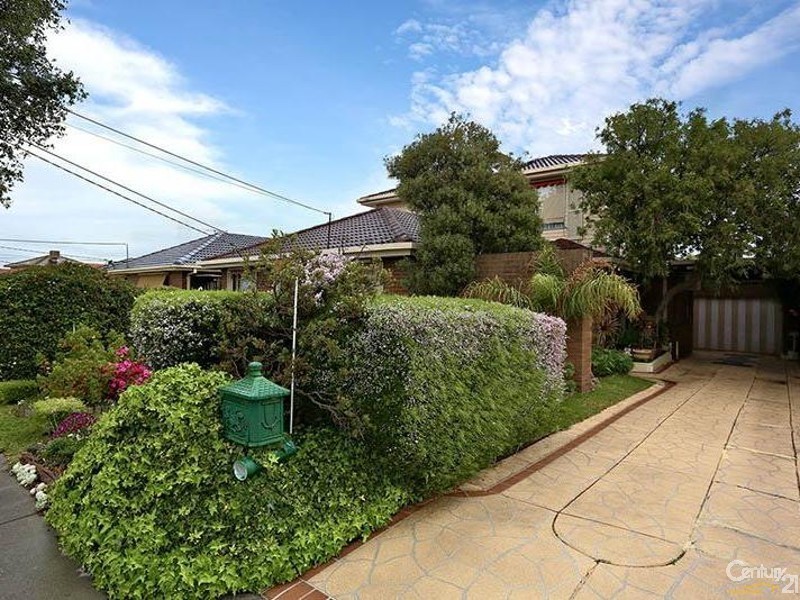 52 Paterson Road, Springvale South VIC 3172