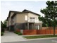 3/22 Albert Ave, Springvale VIC 3171