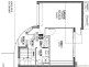 3/22 Albert Ave, Springvale VIC 3171