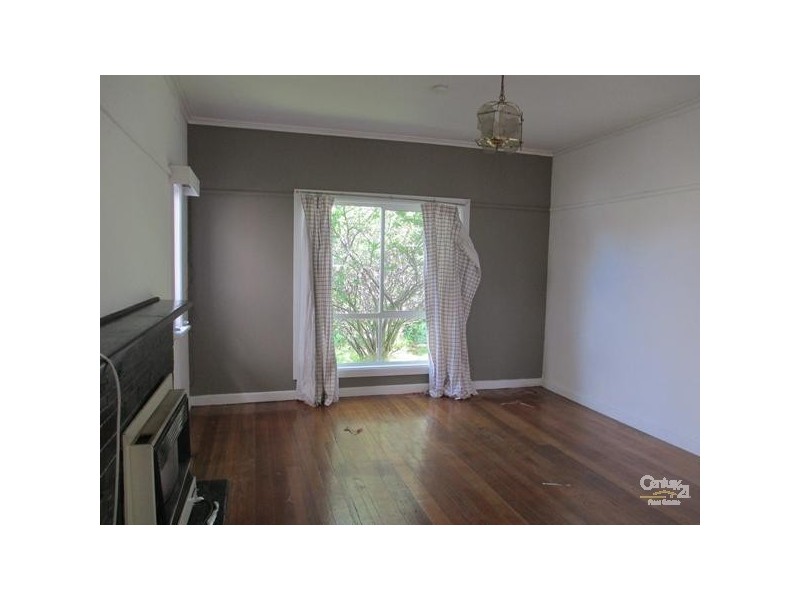 5 Union Grove, Springvale VIC 3171