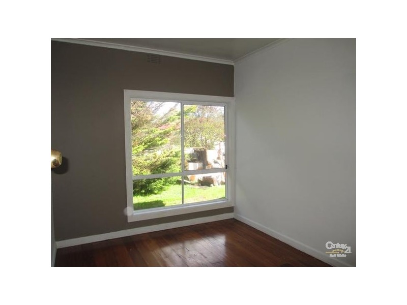 5 Union Grove, Springvale VIC 3171