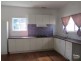 5 Union Grove, Springvale VIC 3171