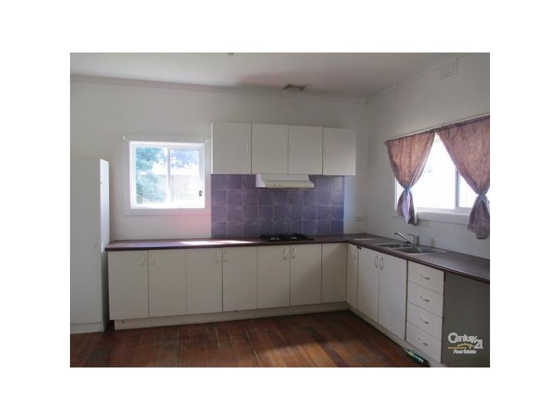 5 Union Grove, Springvale VIC 3171